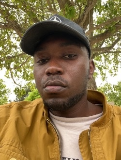 Photo du profil