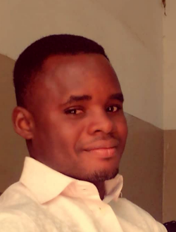 Photo du profil