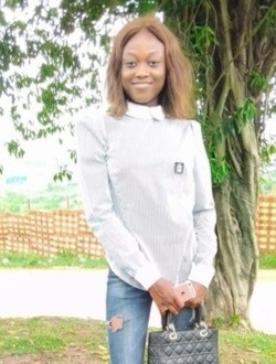 profile picture 0