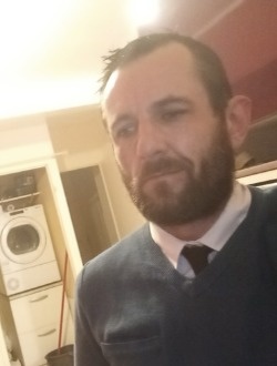 Photo du profil
