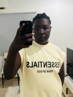 Photo du profil