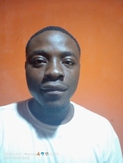 Photo du profil