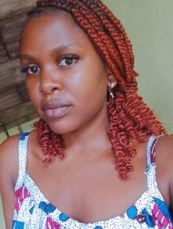 Photo du profil