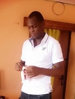 Photo du profil