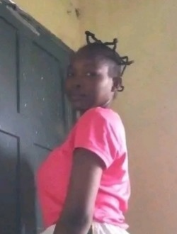 Photo du profil