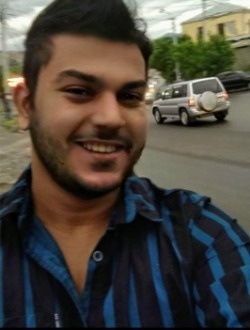 Photo du profil