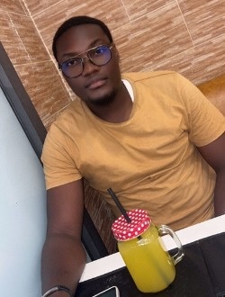 profile picture 0
