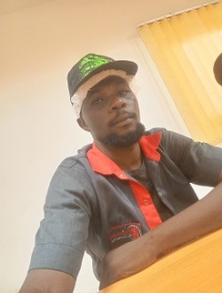 Photo du profil