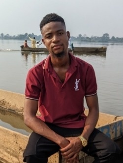 profile picture 0
