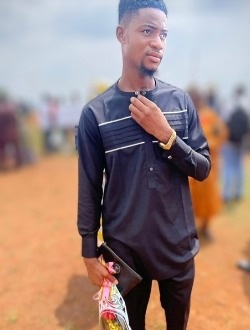 profile picture 0