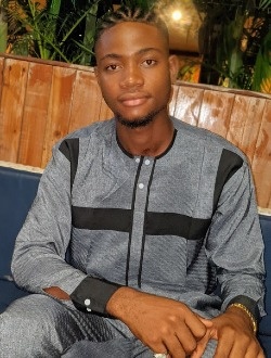 profile picture 0