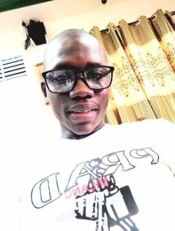 Photo du profil