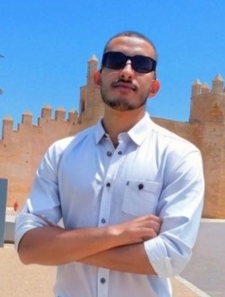 Photo du profil