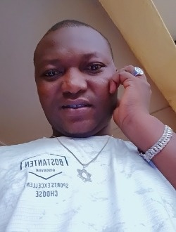 Photo du profil