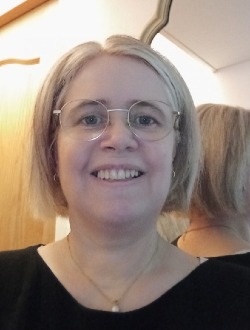 Photo du profil