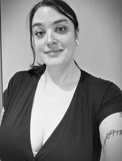 Photo du profil