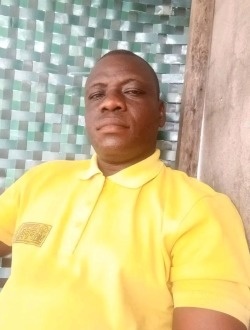 Photo du profil