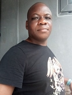 profile picture 0