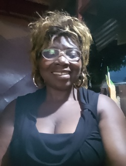 Photo du profil