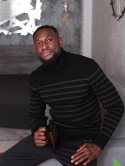 Photo du profil