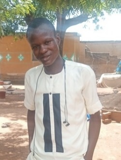 profile picture 0