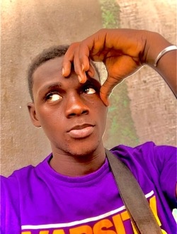 Photo du profil