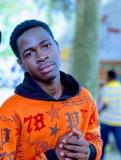 Photo du profil