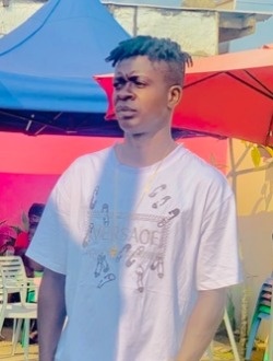profile picture 0