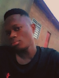 Photo du profil