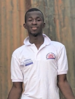 profile picture 0