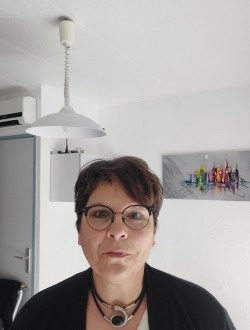 Photo du profil