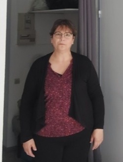 profile picture 0