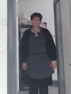 profile picture 0