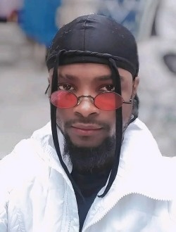 Photo du profil
