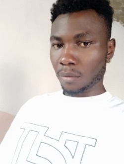 profile picture 0