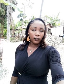 Photo du profil