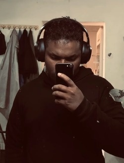 Photo du profil