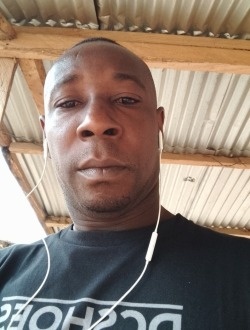 Photo du profil