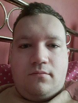 Photo du profil