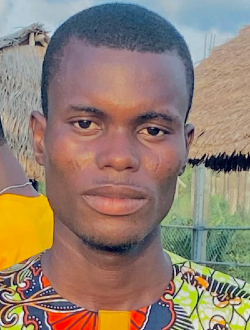 Photo du profil