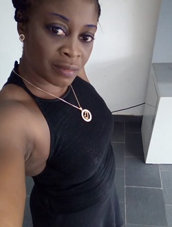 Photo du profil