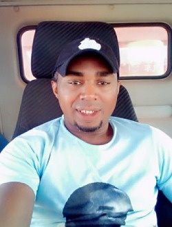Photo du profil