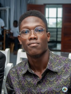 profile picture 0