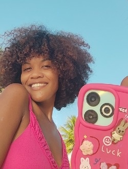 Photo du profil