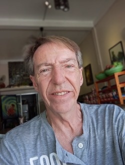 Photo du profil