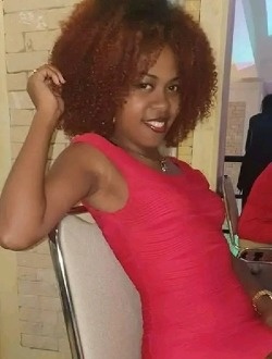 Photo du profil
