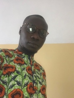 Photo du profil