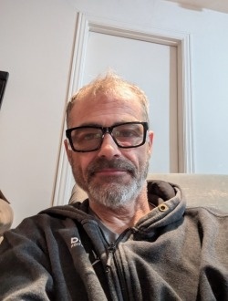Photo du profil