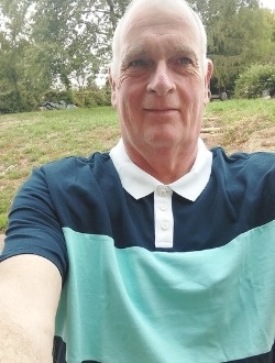 Photo du profil