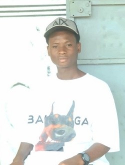profile picture 0